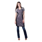 Cricket Slimming Apron Luxe Links #5512165 New. Price: $16.80.