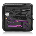 Professional Cutting Scissors Pcs Set With 29-TOOTH... New. Price: $42.27.