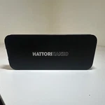 Hattori Hanzo HH6T Texturizing Shears New. Price: $300.00.