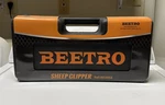Beetro 500W Electric Professional Sheep Shears, New Animal Grooming Clippers. Price: $49.99.
