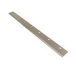 Bullet Tools 113B 13-INCH Ez Shear Flr Premium Replacement Blade New. Price: $96.89.