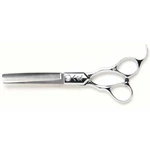 Yasaka Blending 40 New. Price: $245.00.