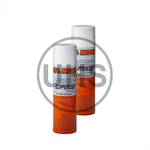 2 X Barbicide Clippercide Spray 5IN1 Trimmer Maintenance Aus Seller New. Price: $40.92.