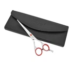 Professional 6 Inch Cutting Stainless Steel Hairdressing New. Price: $24.99.
