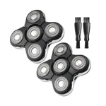 Balder Pro Replacement Head Compatible With Remington He... Fast Ship New. Price: $47.99.