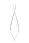 Staleks Pro Expert 90 Cuticle Micro Scissors Miniature Blades New. Price: $29.69.