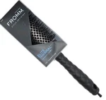 Fromm Elite Thermal Ceramic And Ionic 1-3/4 Round Brush New. Price: $17.99.