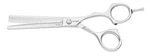 Tondeo Expert Collection Solid Box Sturdy All-around Scissors New. Price: $395.00.