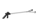 10432 Rotary 32" G4 Dot Reacher Model 2533 New. Price: $170.59.