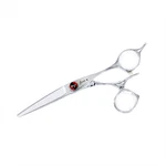 Sensei Shears Revo 7"CRANE Wrotating Thumb-ball Bearing Bb Leaf Spring. Price: $599.95.