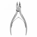 Kai Seki Magoroku Nail Nippers Clippers Made In Japan HC1836 New. Price: $33.80.
