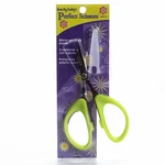 Karen Kay Buckley's 4 Inch Small Perfect Scissors New. Price: $22.95.