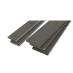 440C Made Usa Stainless Steel Bar Stock Knife Making Various Sizes 1/16 - 1/4 New. Price: $76.70.