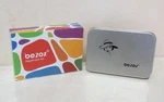 Bezox Nail Clippers Set Stainless Steel Trimmer Nagelknipser New. Price: $18.00.