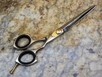 Asami Professional Hair Cutting Styling Shears Scissors - ART6154 New. Price: $22.00.