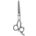 Grand Master Professional Hair Cutting Scissors - 6" Length VG10 Japanese S... New. Price: $386.52.
