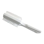 Fuller Brush Hand Nail Cleaning Double Sided Durable Design New. Price: $42.86.