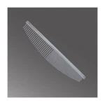 New Sensei Shears Crescent Tooth Short Grooming Comb. Price: $64.45.