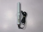 Farery FA316 Hair Straightener Flat Iron W/ Fan Adjustable Temp Tested Works Used. Price: $27.87.