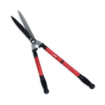 Tabor Tools B212A Telescopic Hedge Shears With Wavy Blade And E... Fast Usa Ship New. Price: $65.57.