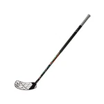Accufli Floorball Tricks Stick Xoro Z90 Black - Left Handed New. Price: $86.88.