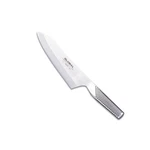 Global G-7L 7" Left-handed Deba Knife New. Price: $151.96.