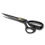 Guggenhein Professional Shears & Scissors Collection (9" Tailor (ix)) New. Price: $68.76.