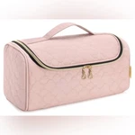 Yarwo Travel Case For Hair Curler Accessories New. Price: $15.00.