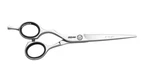 Jaguar White Line 5.75" Left Handed Cutting Shears New. Price: $152.00.