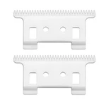 Professional Ceramic Replacement Blades For Baby-liss Trimmer FX787... New. Price: $37.07.