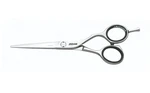 Jaguar Silver Line CJ4 Plus 7,0 Inches 9270 Scissors Hairdresser Salon Pro New. Price: $228.69.