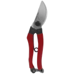 Zenport Z930 Japanese Style Pruning Shear, 2 Inch Carbon Steel Blades New. Price: $422.55.