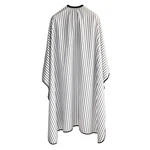 Barbers Cape Hairdressing Gown Waterproof Professional Hairdressers Salon... New. Price: $10.44.