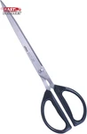 Allex Giant Scissors 10-1/4" Razor Sharp Japanese Stainless Steel Blade, For Rib New. Price: $28.00.