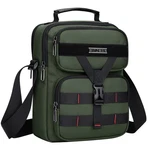 Witzman Crossbody For Men Travel Small Shoulder Bags Lightweight Purs... New. Price: $48.81.