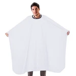 Yelegai Professional Salon Hair Cutting 56X63 Inch (pack 1), White New. Price: $10.28.