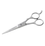 Tweezerman Stainless 2000 5 1/2 Inch Styling Shears New. Price: $28.00.
