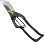 Tobizuka Seisyo Tobisho Pruning Shears, A-shaped, Die 7.9 Inches (200 Mm) New. Price: $190.99.