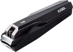 Auger Nail Clipper M Standard (kai Corporation) Size New. Price: $21.50.
