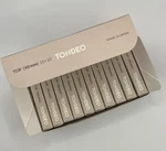 Tondeo Tcr Replacement Blades New. Price: $124.99.