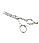 Kasho Scissor Kgd 55 5.5 Inch New. Price: $399.00.