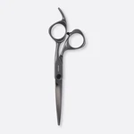 Fromm Invent 6.25 Hair Cutting Shears New. Price: $47.96.