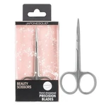Japonesque Beauty Scissors New. Price: $8.98.