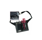 Joewell Bag Toolkeeper Black 22 X 19 3 Cm New. Price: $38.39.