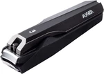Auger Nail Clipper M Standard (kai Corporation) Size New. Price: $21.50.