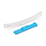 Original Creaclip Set Hair Cutting Tool As Seen On Shark Tank Diy Home New. Price: $54.72.