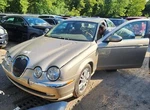 Used Differential Carrier Assembly Fits: 2003 Jaguar Type At From Vin M45255 8. Price: $224.99.