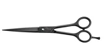Jaguar White Line J-entleman 7.0 Inch 0370-1 Men's World Barber Gentlemen New. Price: $146.71.