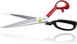 Tonma Fabric Scissors Made Japan 12 Inch Profal Tailor Sewing New. Price: $54.59.