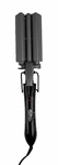 Revlon Tourmaline Ceramic RVIR3005 Barrel Hair Curling Tool Used. Price: $6.19.
